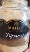 Dijonnaise