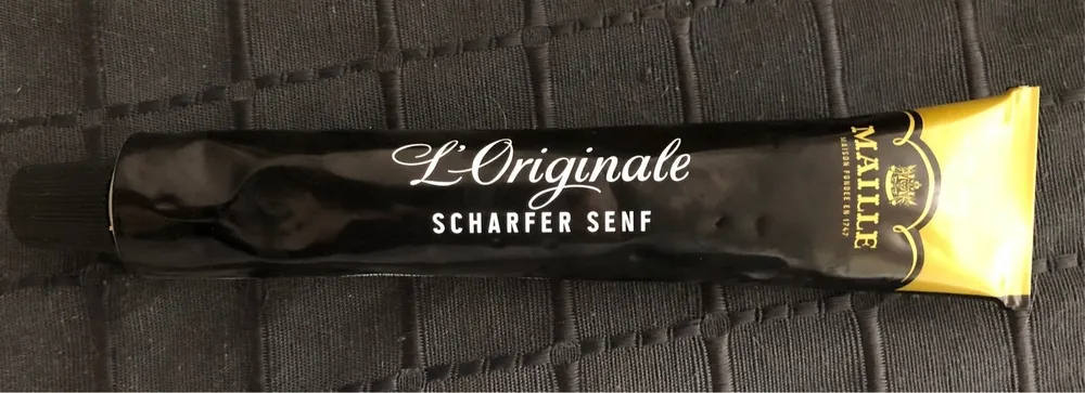 L'Originale