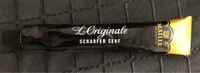 L'Originale
