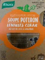 HAPPY SOUP DAY