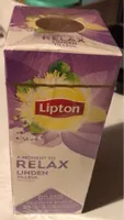 Infusion