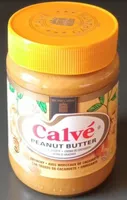 Peanut Butter