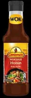 Woksaus Hoisin