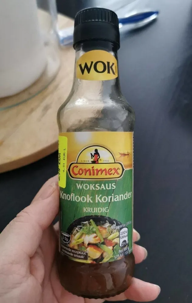 Worksaus