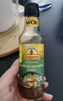 Worksaus