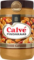 Pindakaas