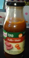 Fond de Veau