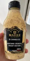 Dijonnaise