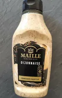 Maille Mustard 230 GR