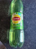 Thé vert