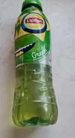 Lipton Green Ice Tea