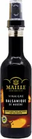 Maille Vinaigre Balsamique de Modène IGP Spray 250ml