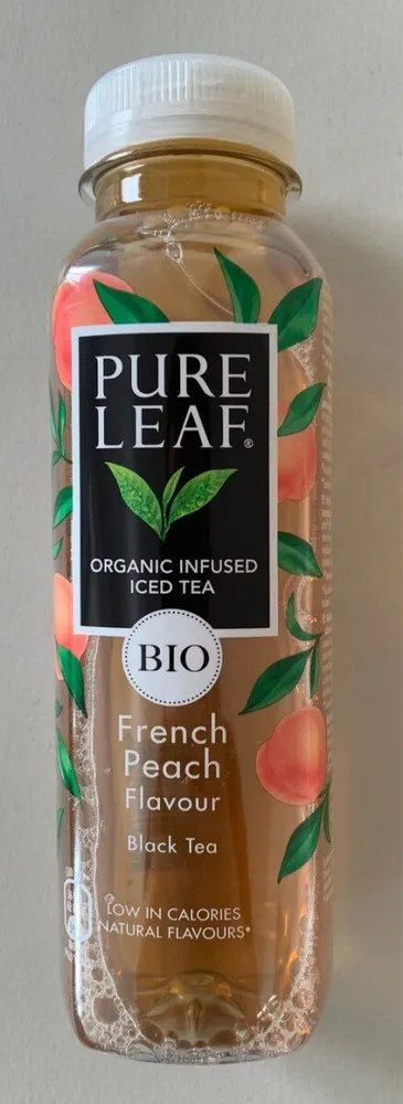 Pêche