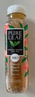 Pêche