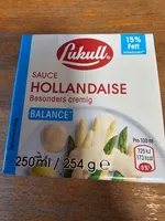 Lukull Balance