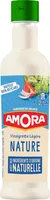 Amora Vinaigrette Légère Nature