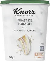 KN DES FISH Bouillon 6x750G EC EB FR