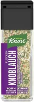 Knorr Knoblauch