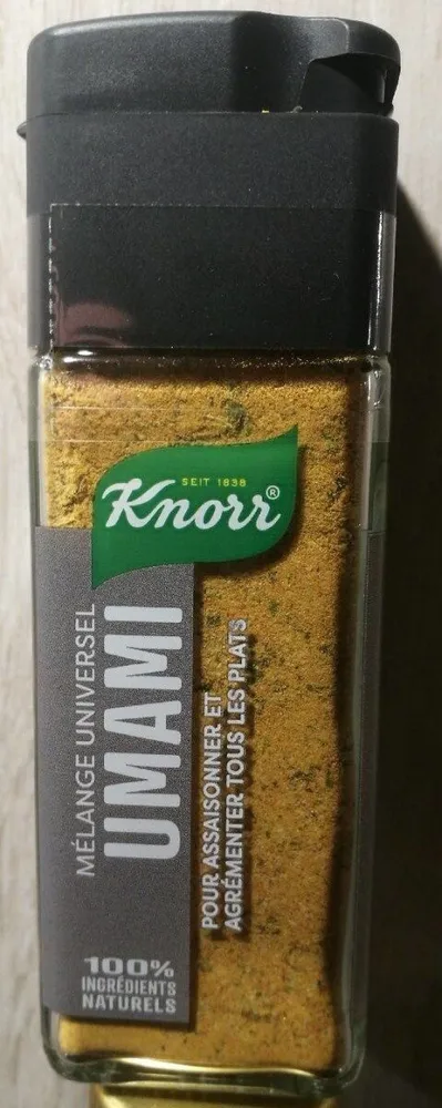 Umami
