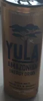YuLa