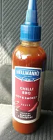 Chilli BBQ
