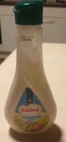 Yoghurt Slasaus
