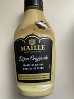 Dijon Originale