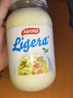 Ligera