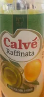 Mayonese raffinata