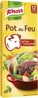 Pot au Feu