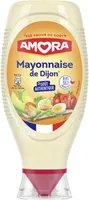 Mayonnaise de Dijon