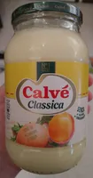 Maionese classica