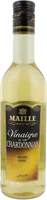 Maille Vinaigre de Vin Blanc Chardonnay