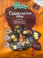 Celebration Mix