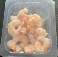 Gamberi argentini