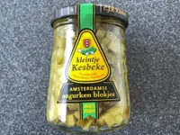 kleintje Kesbeke