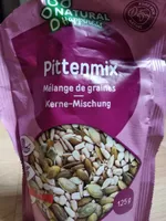 Pittenmix