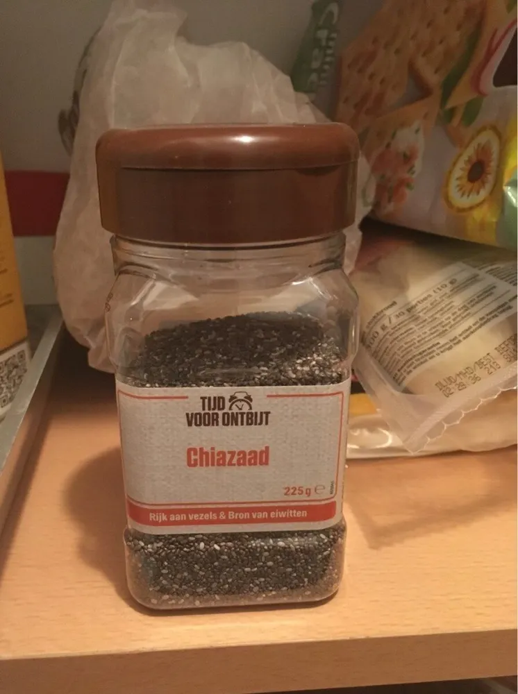 Chiazaad