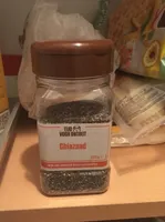 Chiazaad