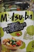 Mitsuba