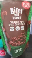 Bites we love