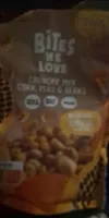 Bites we love