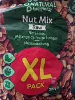 Noix