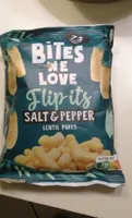 Flip its