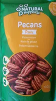 Pecans