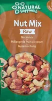 Nut Mix