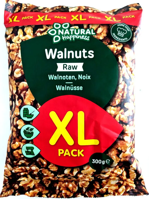Noix