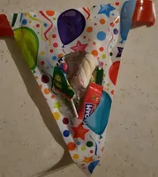 Vero sweet presents