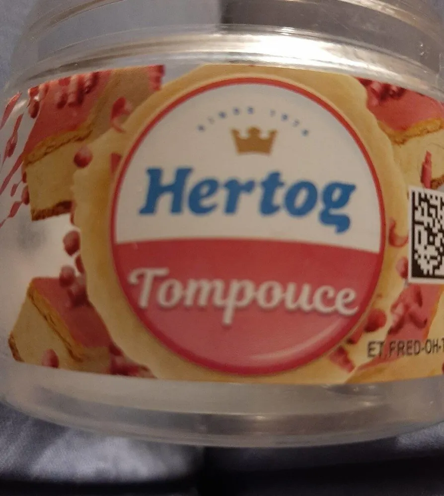 Hertog