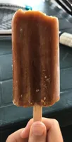 Freddolone Cola